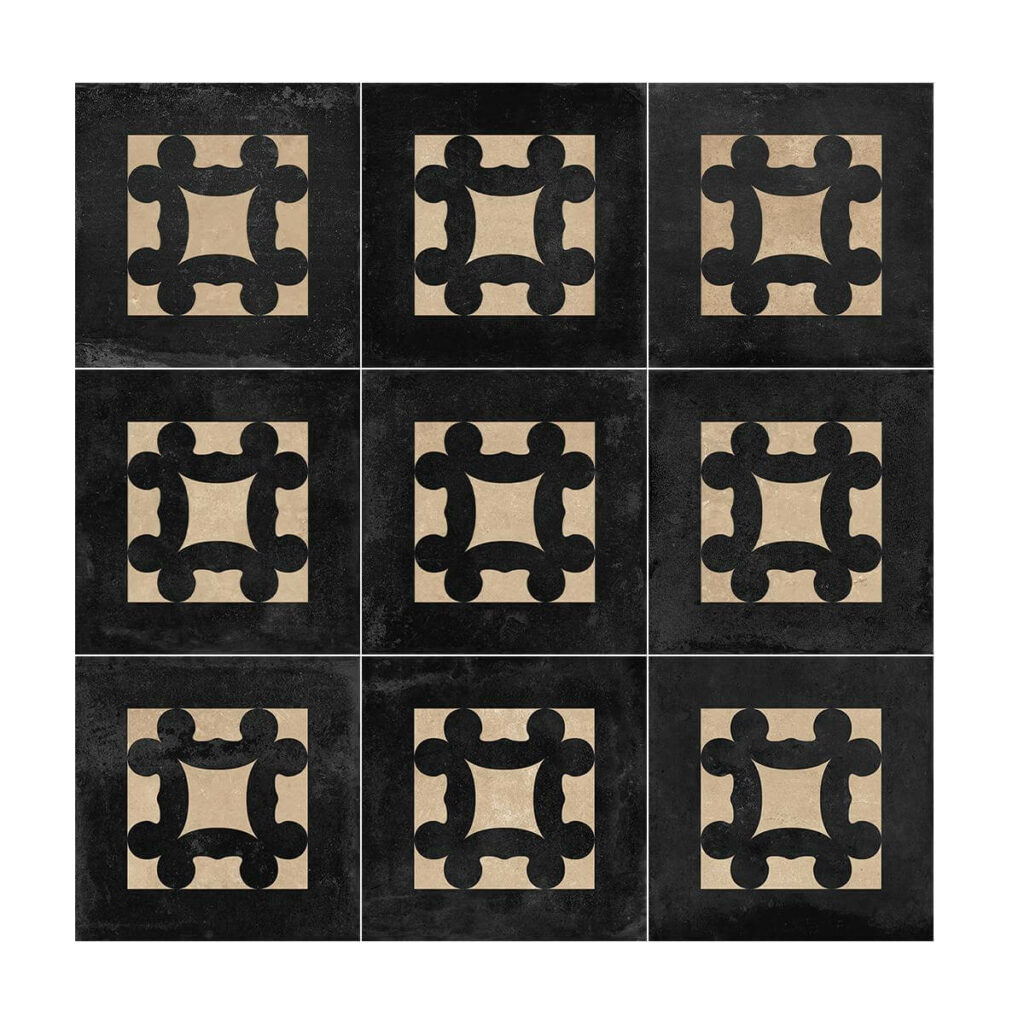 Rustic Inspirations Rustico Essence — gạch 300 × 300 mm