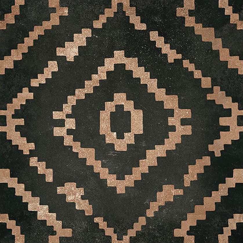 Rustic Inspirations Rustico Essence · mã FQ300M50 — gạch 300 × 300 mm