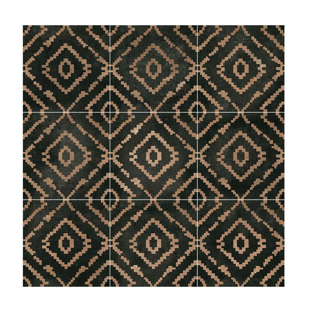 Rustic Inspirations Rustico Essence — gạch 300 × 300 mm