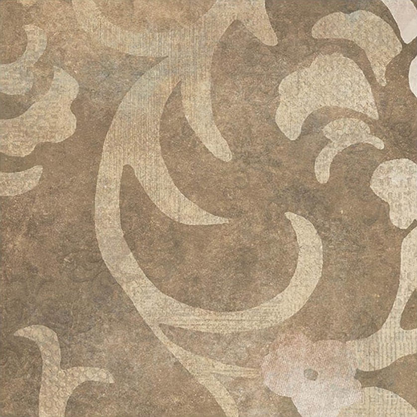 Rustic Inspirations Rustico Essence · mã FQ300M51 — gạch 300 × 300 mm