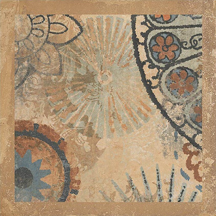 Rustic Inspirations Rustico Essence · mã FQ300M54 — gạch 300 × 300 mm