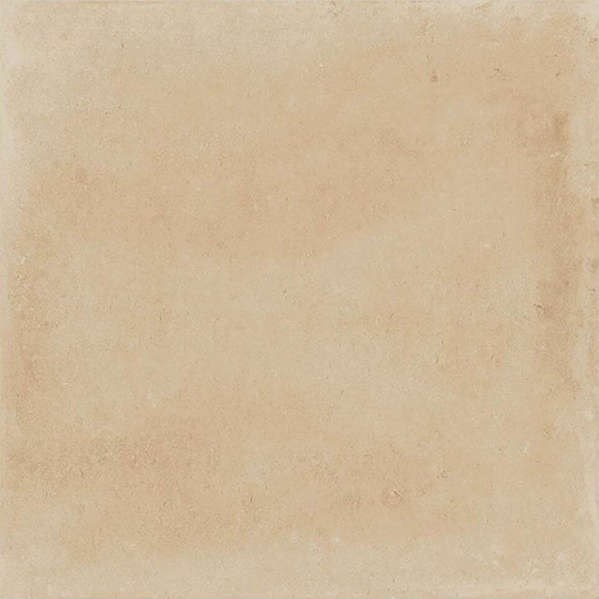Rustic Inspirations Rustico Essence · mã FQ300M55 — gạch 300 × 300 mm