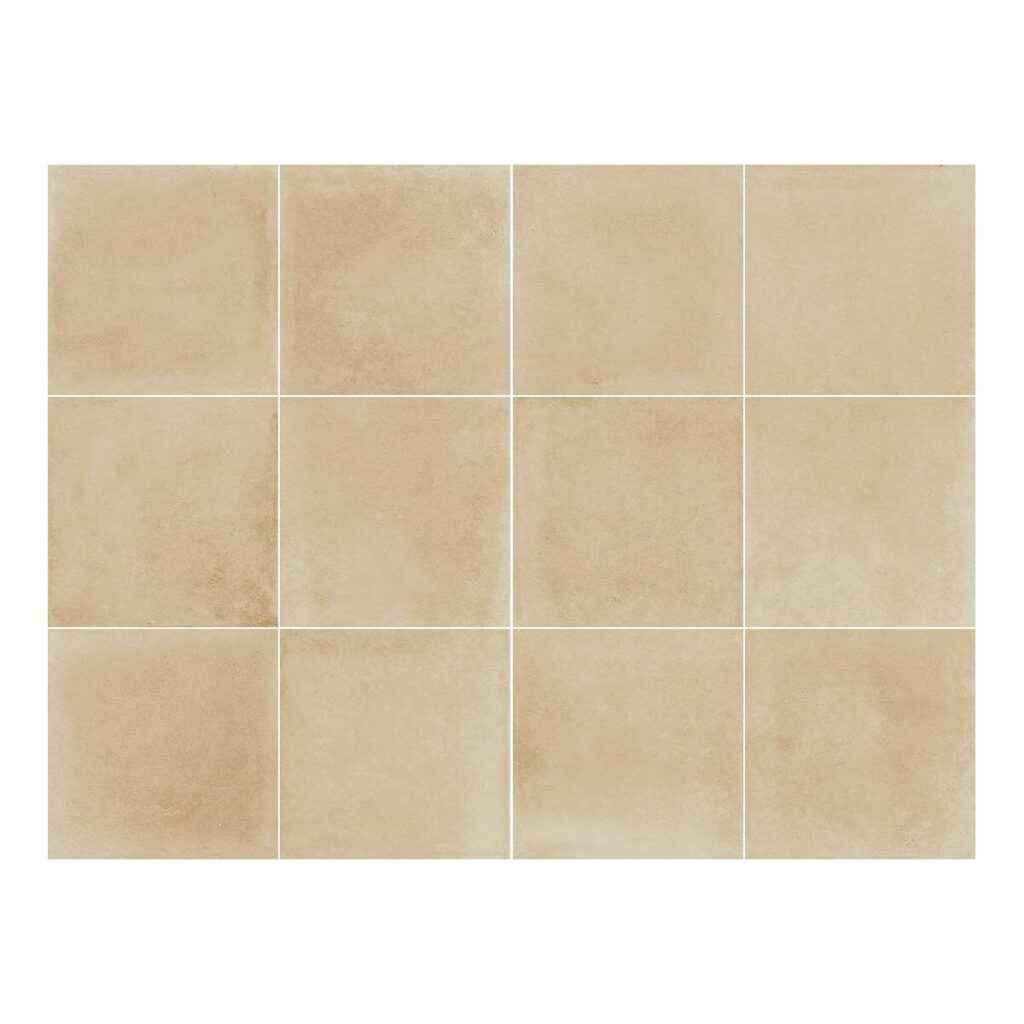 Rustic Inspirations Rustico Essence — gạch 300 × 300 mm
