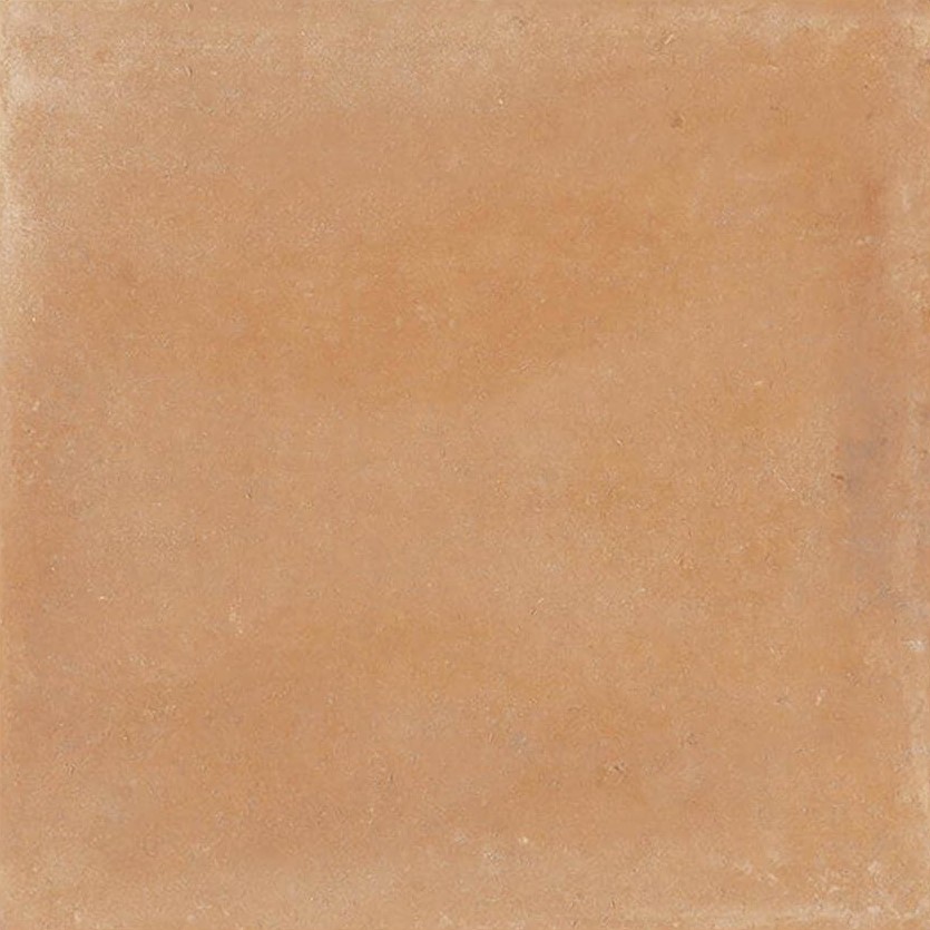 Rustic Inspirations Rustico Essence · mã FQ300M56 — gạch 300 × 300 mm