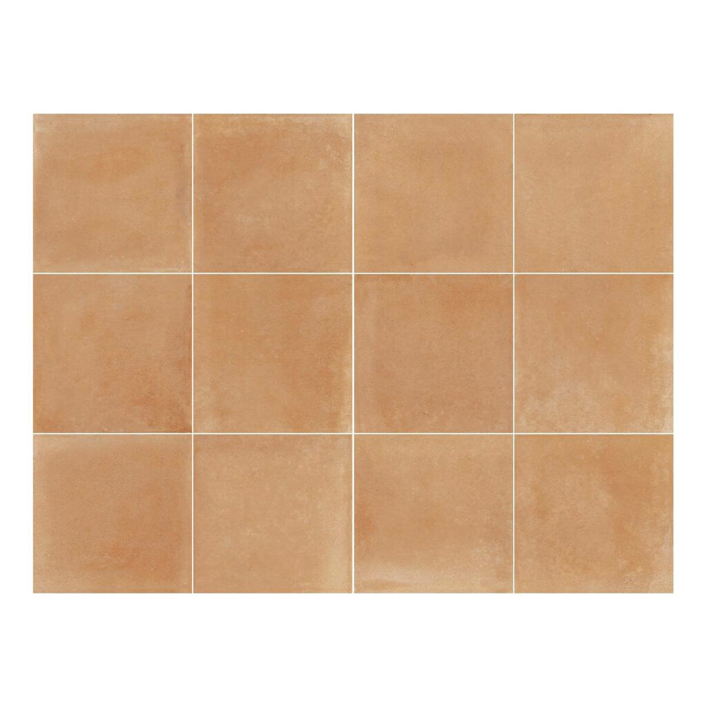 Rustic Inspirations Rustico Essence — gạch 300 × 300 mm