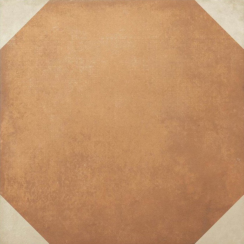 Rustic Inspirations The Vintage Tile Collection · mã R16 — gạch 200 × 200 mm