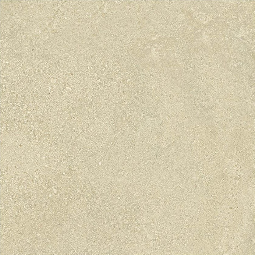 Rustic Inspirations The Vintage Tile Collection · mã R18 — gạch 200 × 200 mm
