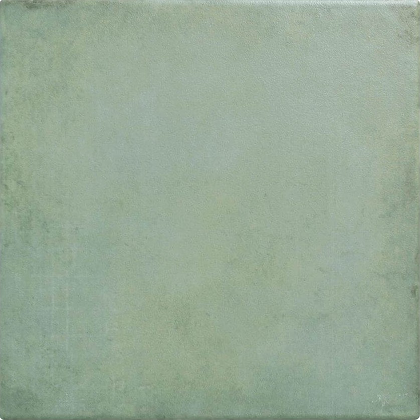 Rustic Inspirations The Vintage Tile Collection · mã R11 — gạch 200 × 200 mm