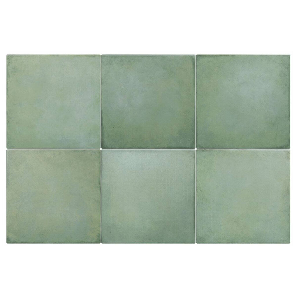 Rustic Inspirations The Vintage Tile Collection — gạch 75 × 300 mm