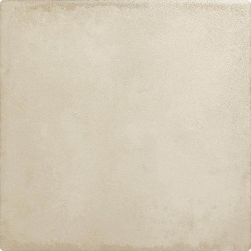 Rustic Inspirations The Vintage Tile Collection · mã R13 — gạch 200 × 200 mm