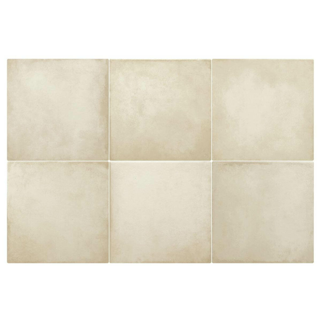 Rustic Inspirations The Vintage Tile Collection — gạch 75 × 300 mm