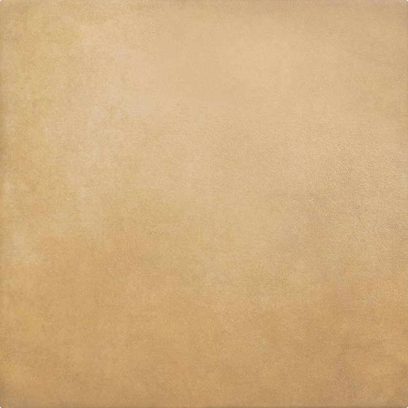Rustic Inspirations The Vintage Tile Collection · mã R14 — gạch 200 × 200 mm