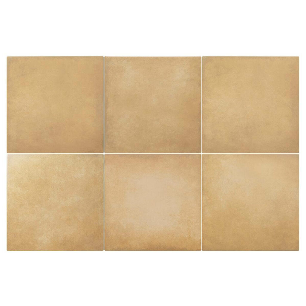 Rustic Inspirations The Vintage Tile Collection — gạch 75 × 300 mm