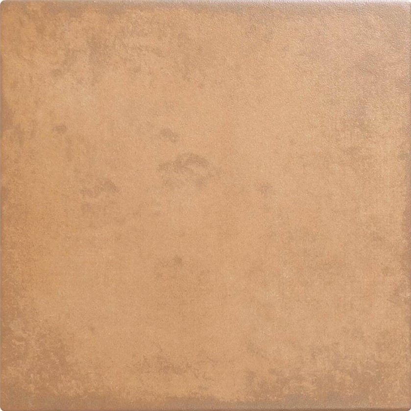 Rustic Inspirations The Vintage Tile Collection · mã R15 — gạch 200 × 200 mm