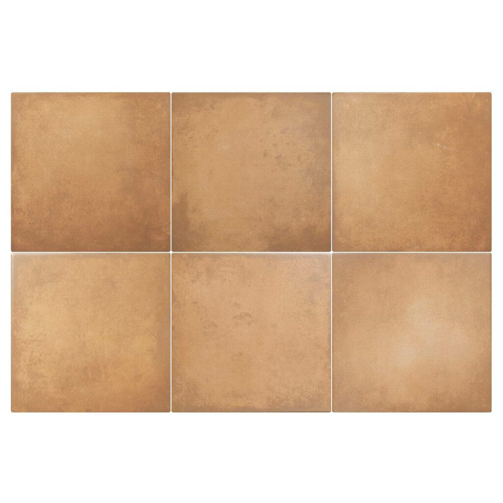 Rustic Inspirations The Vintage Tile Collection — gạch 75 × 300 mm