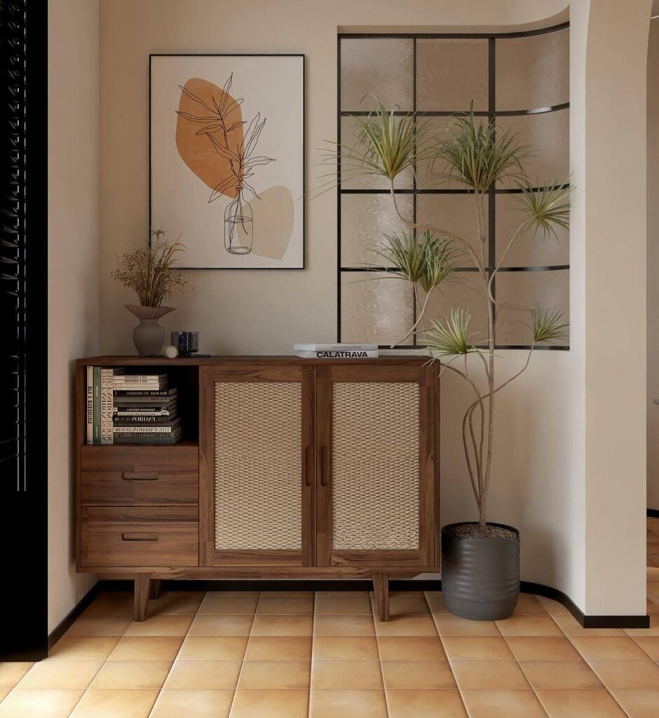Rustic Inspirations The Vintage Tile Collection — gạch 75 × 300 mm