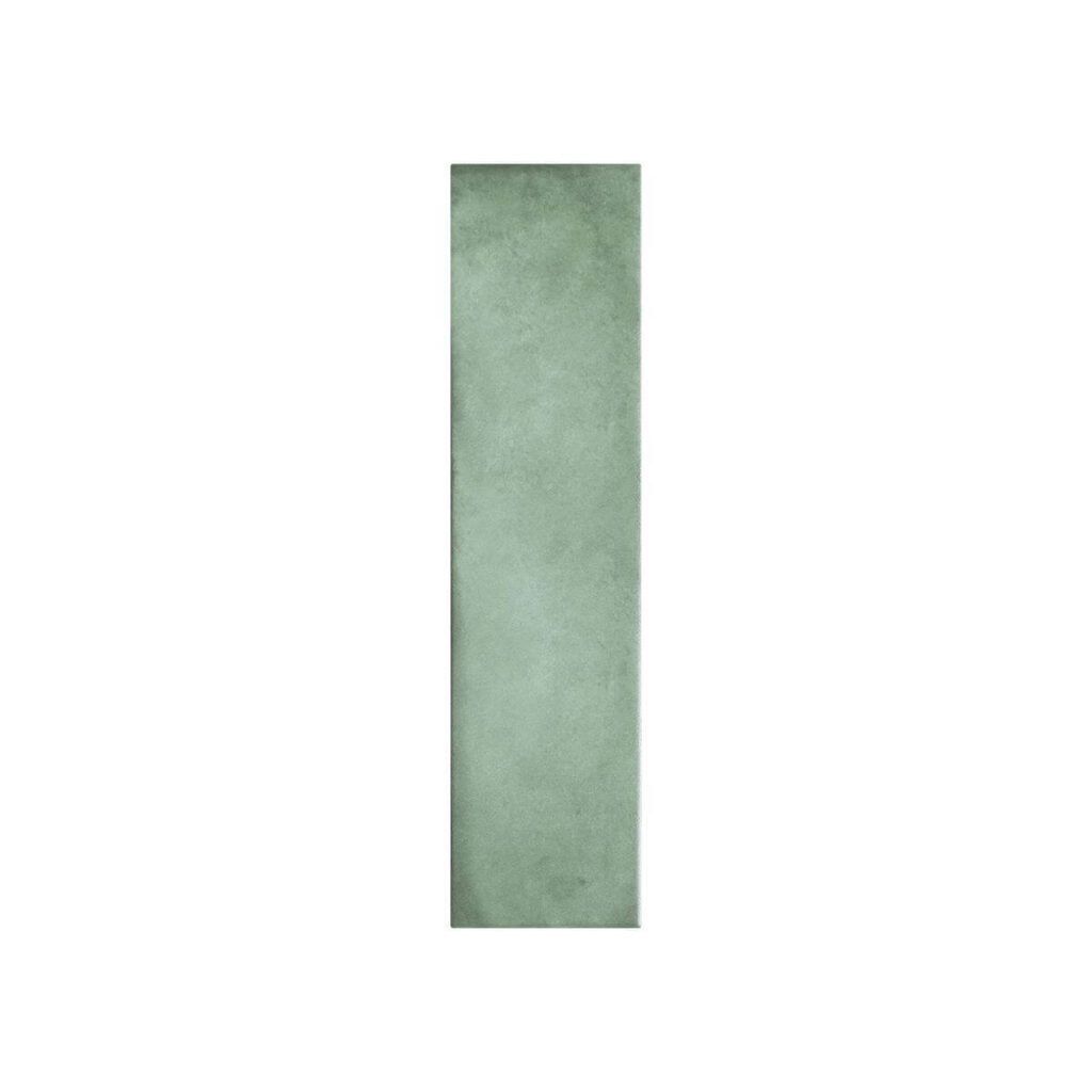Rustic Inspirations The Vintage Tile Collection · mã R73R11 — gạch 75 × 300 mm