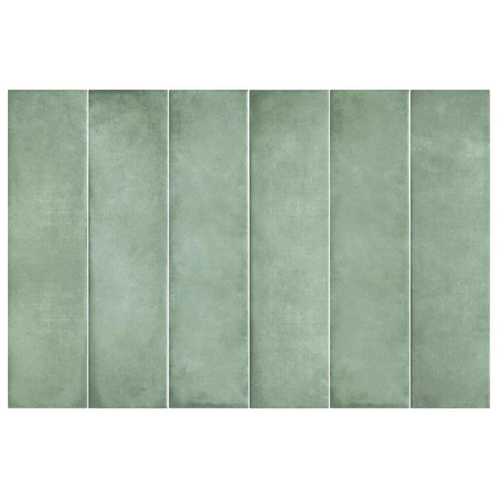 Rustic Inspirations The Vintage Tile Collection — gạch 75 × 300 mm