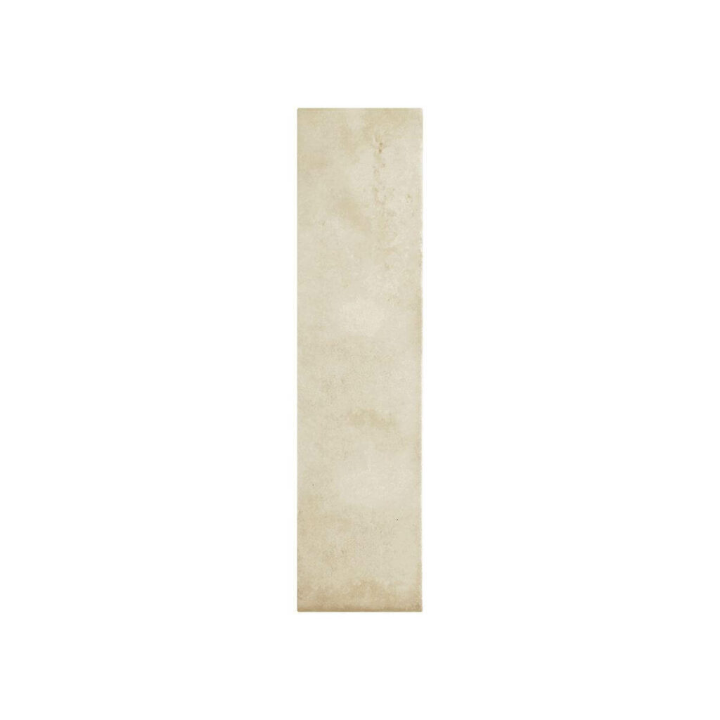 Rustic Inspirations The Vintage Tile Collection · mã R73R13 — gạch 75 × 300 mm