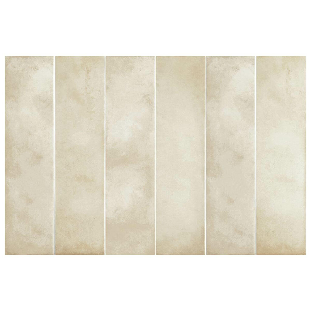 Rustic Inspirations The Vintage Tile Collection — gạch 75 × 300 mm