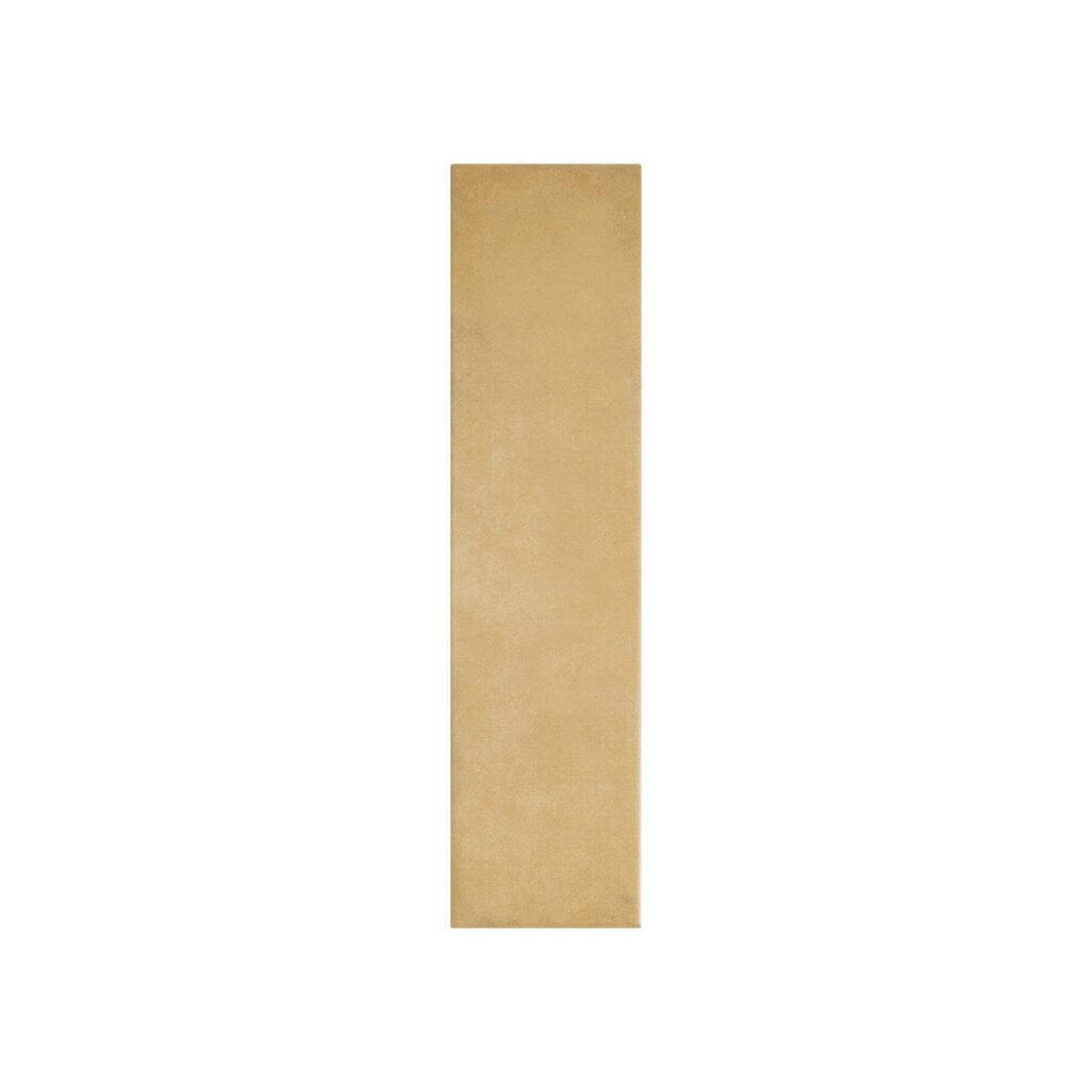 Rustic Inspirations The Vintage Tile Collection · mã R73R14 — gạch 75 × 300 mm