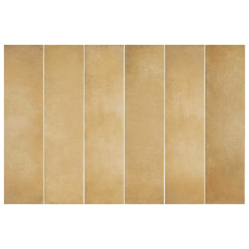Rustic Inspirations The Vintage Tile Collection — gạch 75 × 300 mm