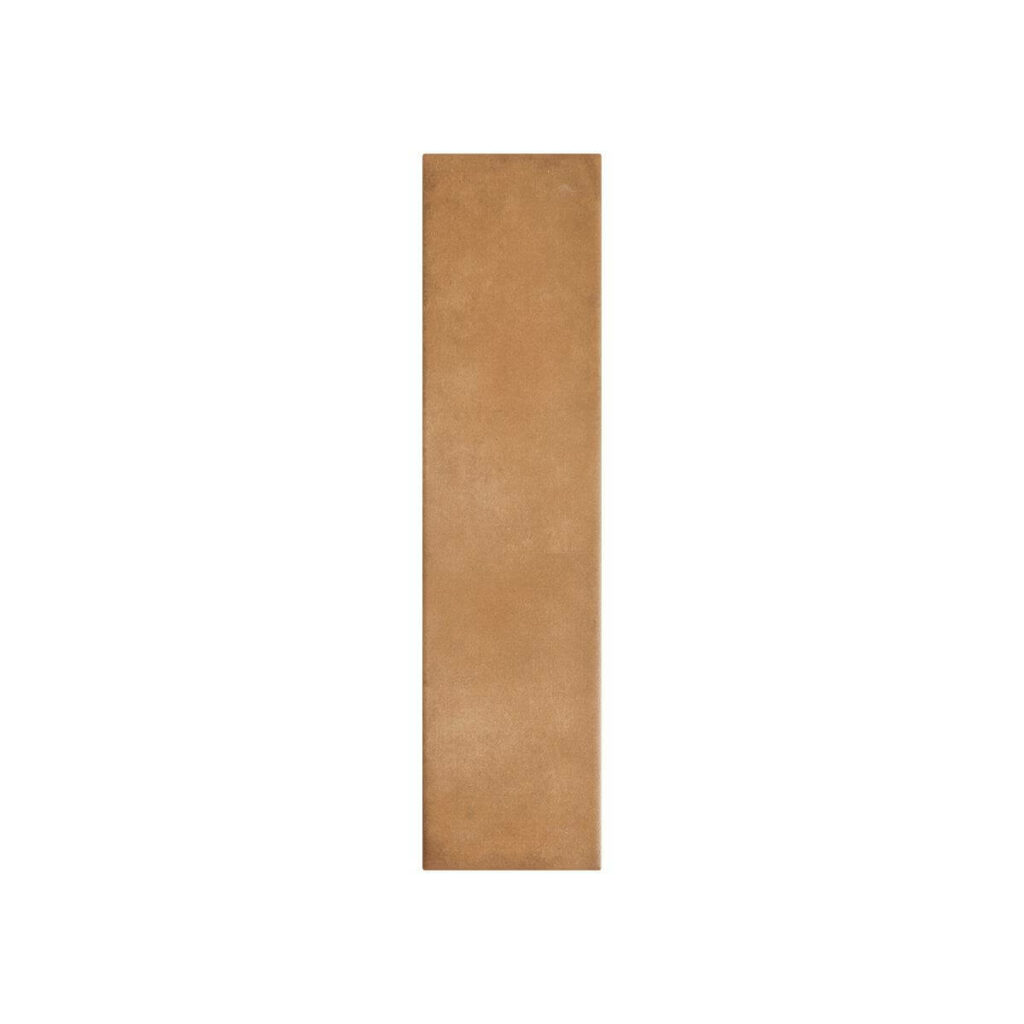 Rustic Inspirations The Vintage Tile Collection · mã R73R15 — gạch 75 × 300 mm