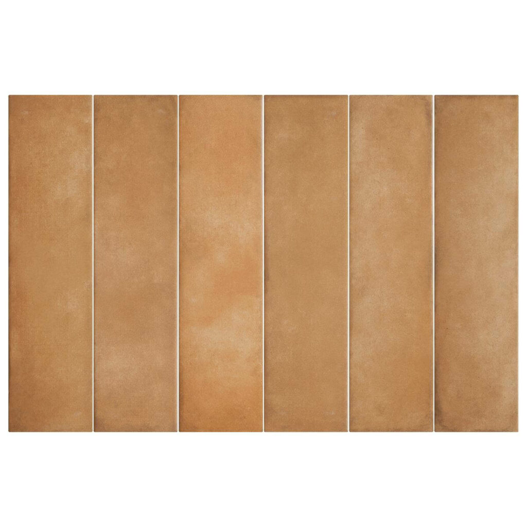 Rustic Inspirations The Vintage Tile Collection — gạch 75 × 300 mm