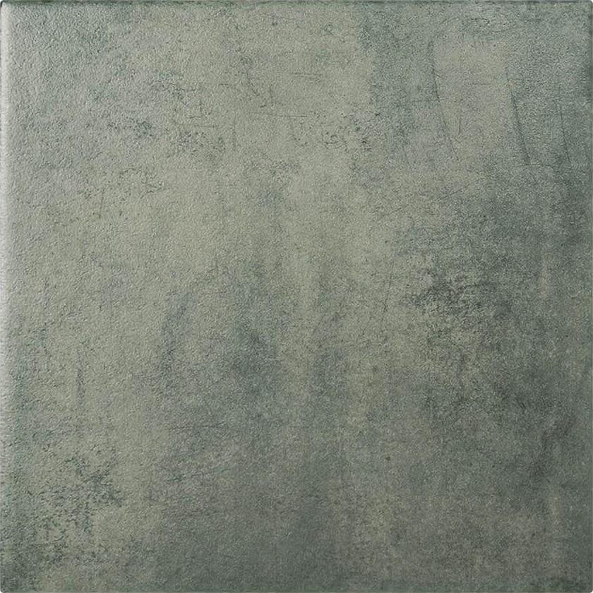 Rustic Inspirations The Vintage Tile Collection · mã G201 — gạch 200 × 200 mm