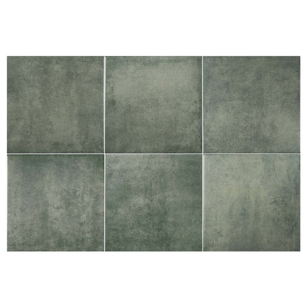 Rustic Inspirations The Vintage Tile Collection — gạch 75 × 300 mm