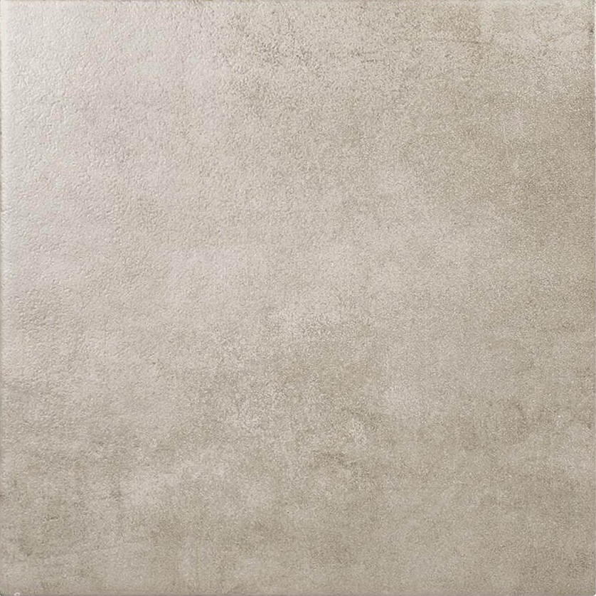 Rustic Inspirations The Vintage Tile Collection · mã G202 — gạch 200 × 200 mm