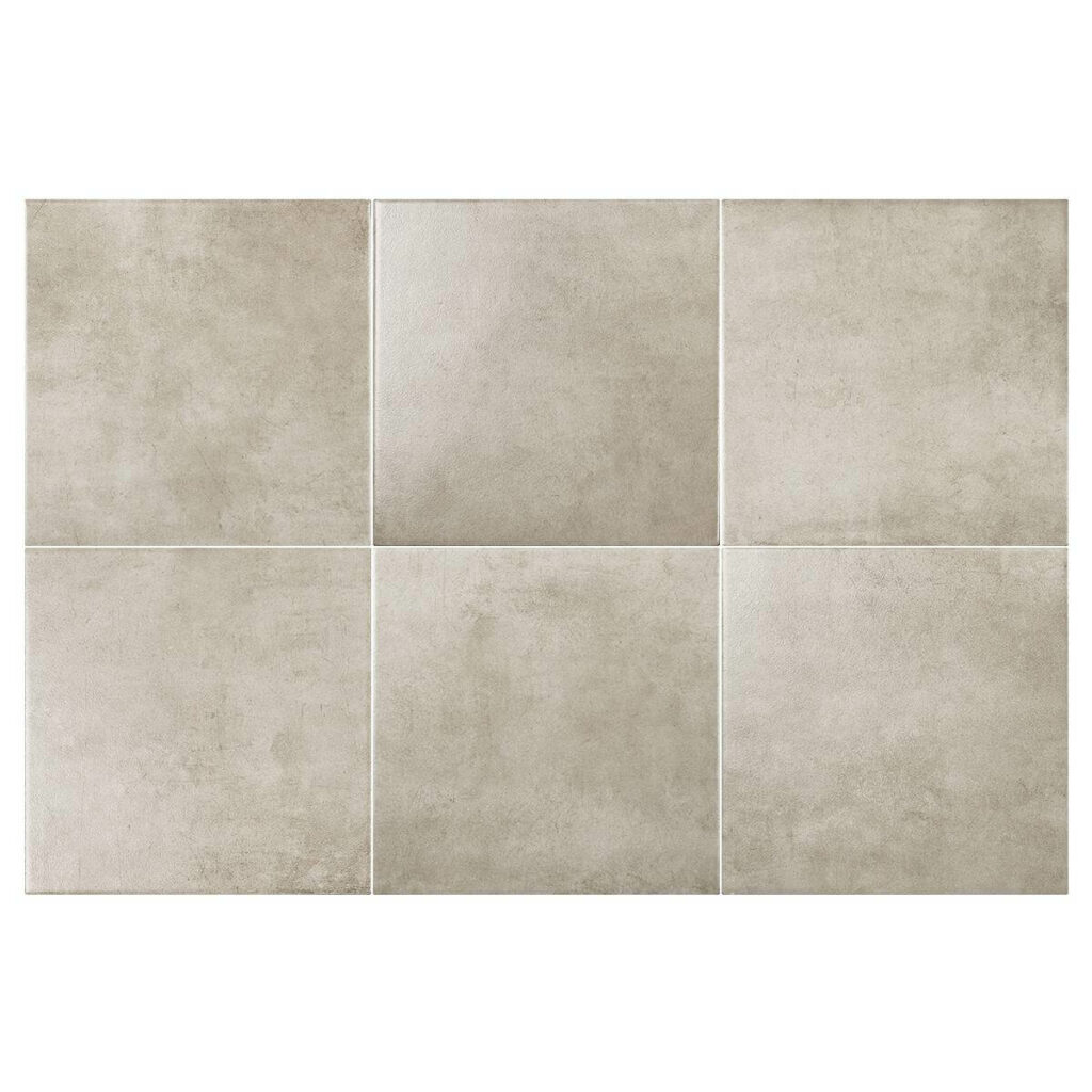 Rustic Inspirations The Vintage Tile Collection — gạch 75 × 300 mm