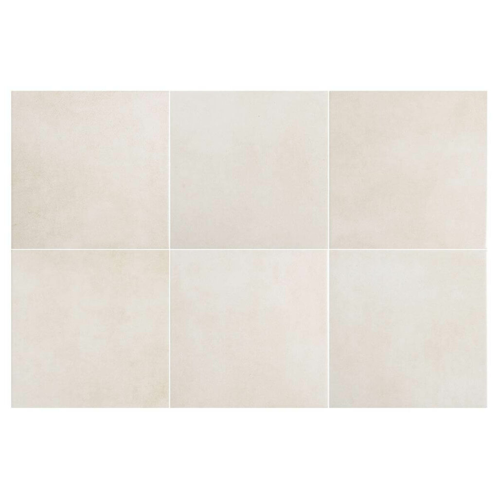 Rustic Inspirations The Vintage Tile Collection — gạch 75 × 300 mm