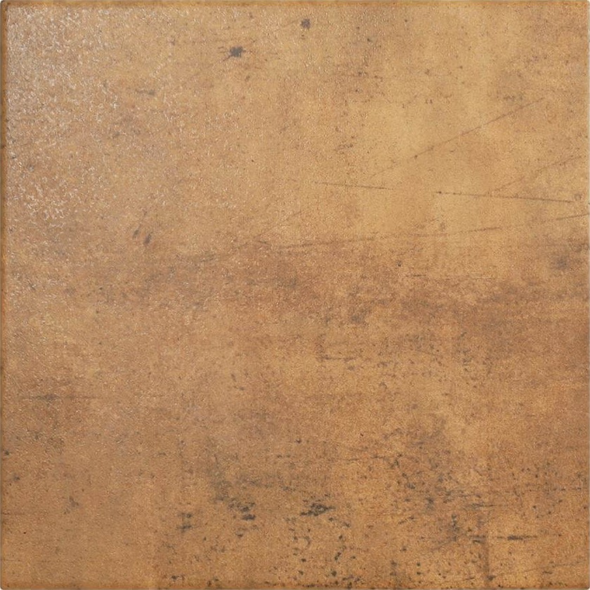 Rustic Inspirations The Vintage Tile Collection · mã G204 — gạch 200 × 200 mm