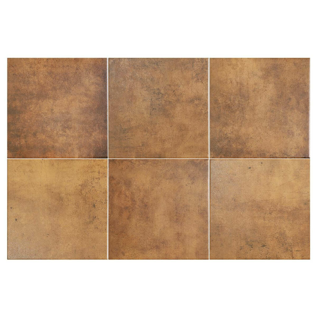 Rustic Inspirations The Vintage Tile Collection — gạch 75 × 300 mm