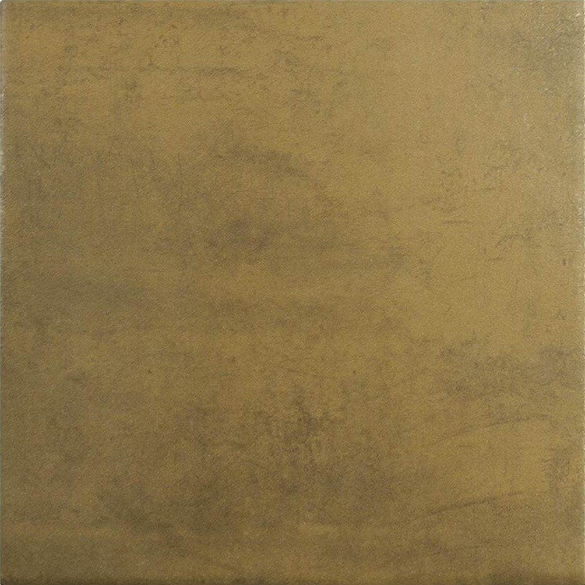 Rustic Inspirations The Vintage Tile Collection · mã G205 — gạch 200 × 200 mm