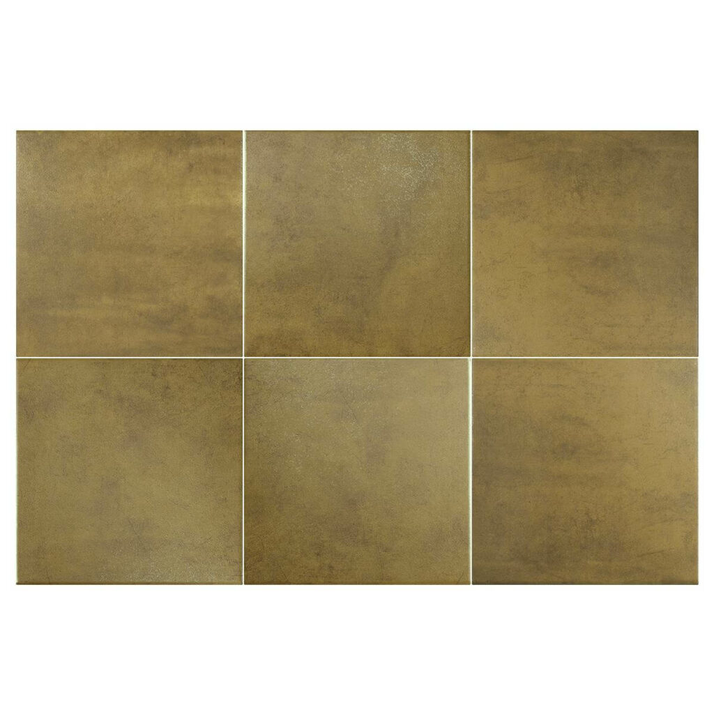 Rustic Inspirations The Vintage Tile Collection — gạch 75 × 300 mm