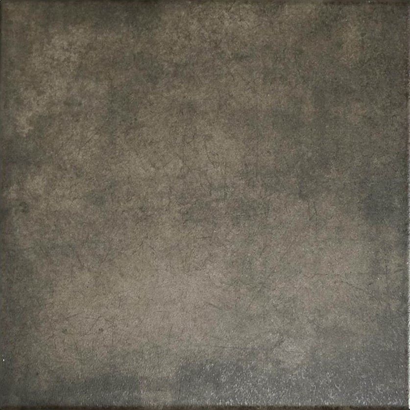 Rustic Inspirations The Vintage Tile Collection · mã G206 — gạch 200 × 200 mm