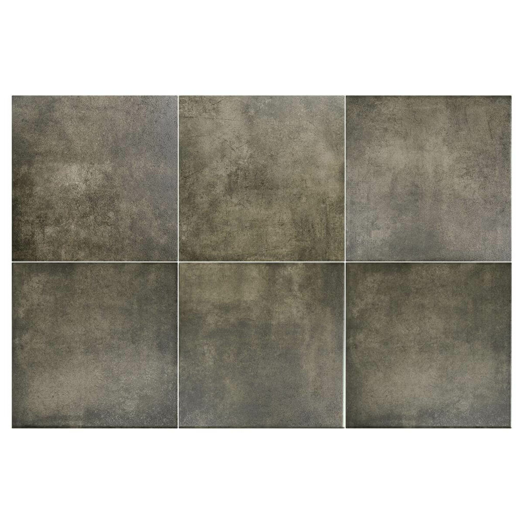 Rustic Inspirations The Vintage Tile Collection — gạch 75 × 300 mm