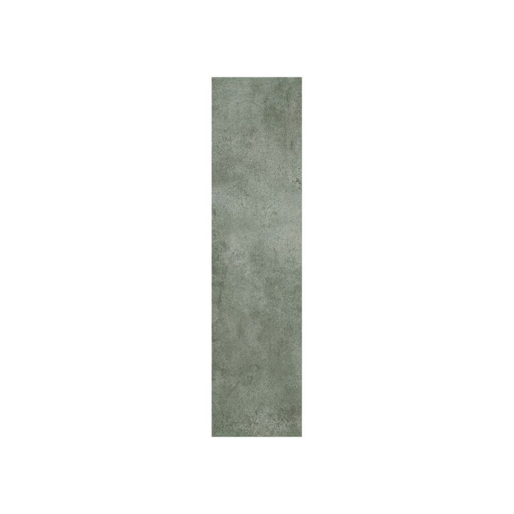 The vintage Tile Collection