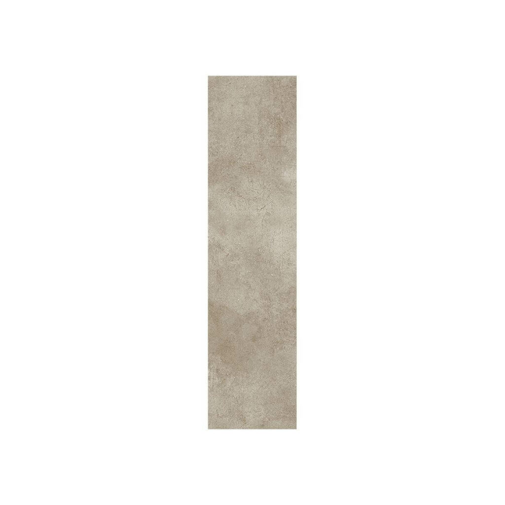 Rustic Inspirations The Vintage Tile Collection · mã G7502 — gạch 75 × 300 mm