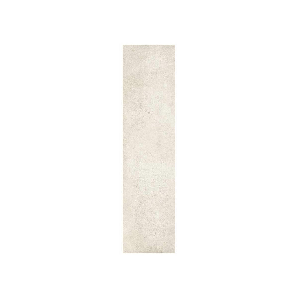 Rustic Inspirations The Vintage Tile Collection · mã G7503 — gạch 75 × 300 mm
