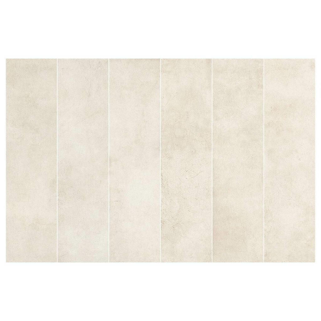 Rustic Inspirations The Vintage Tile Collection — gạch 75 × 300 mm