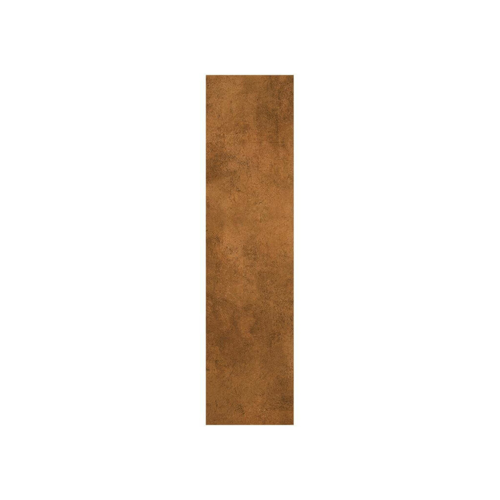 Rustic Inspirations The Vintage Tile Collection · mã G7504 — gạch 75 × 300 mm