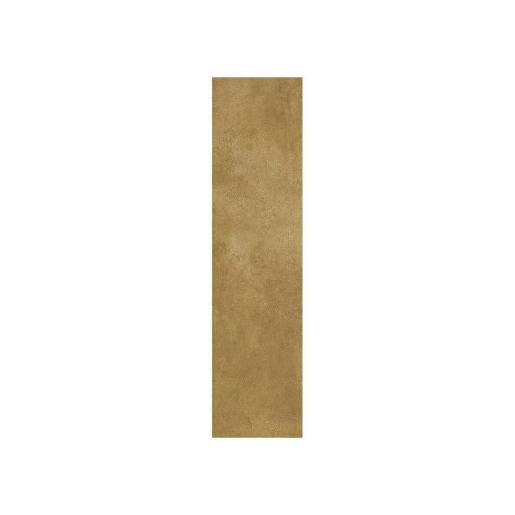 Rustic Inspirations The Vintage Tile Collection · mã G7505 — gạch 75 × 300 mm
