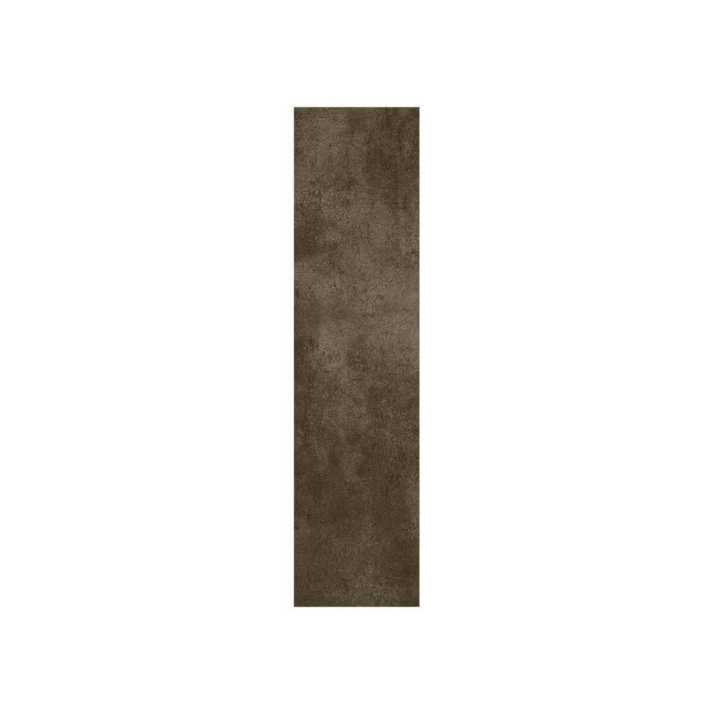 Rustic Inspirations The Vintage Tile Collection · mã G7506 — gạch 75 × 300 mm