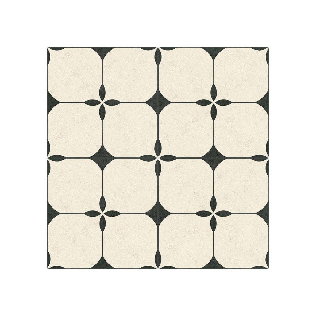 Rustic Inspirations The Vintage Tile Collection — gạch 75 × 300 mm