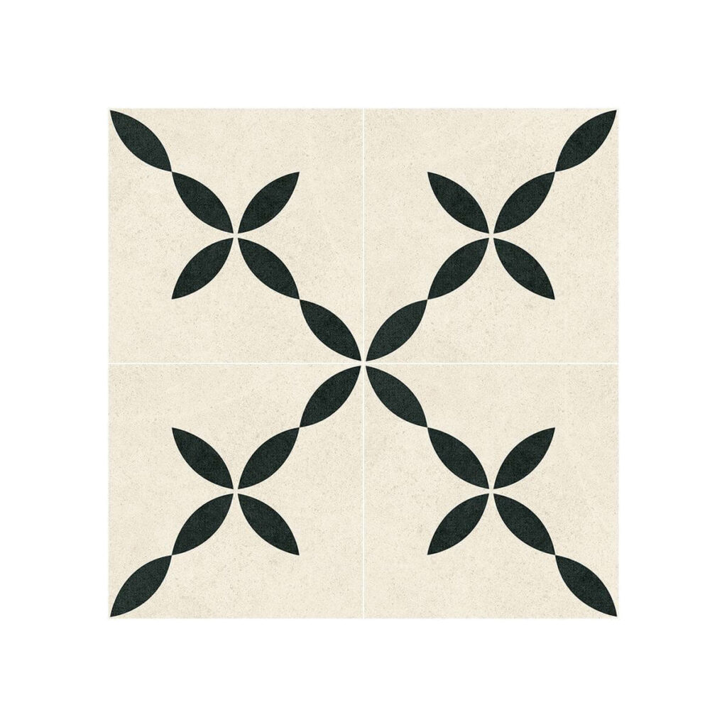 Rustic Inspirations The Vintage Tile Collection — gạch 75 × 300 mm