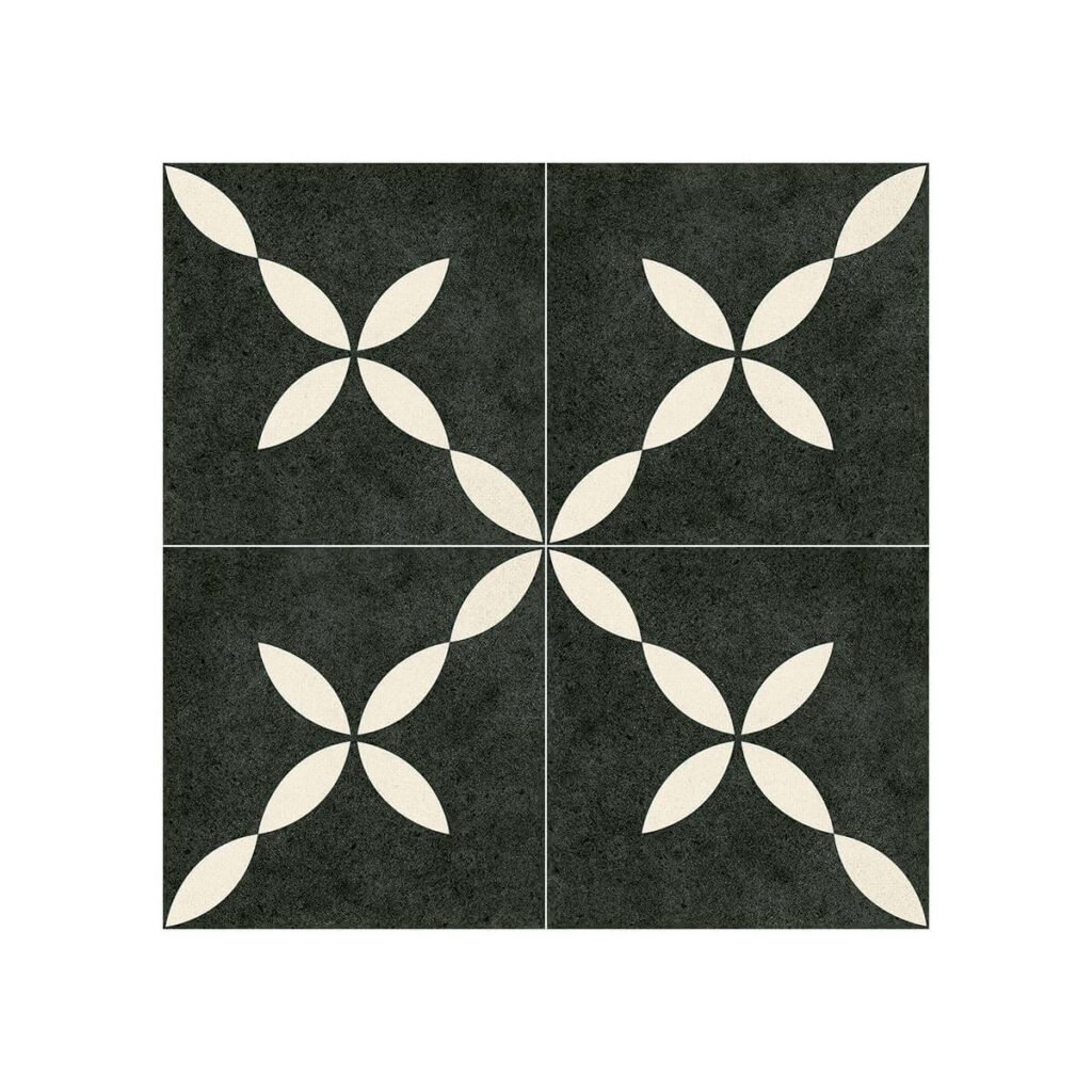 Rustic Inspirations The Vintage Tile Collection — gạch 75 × 300 mm
