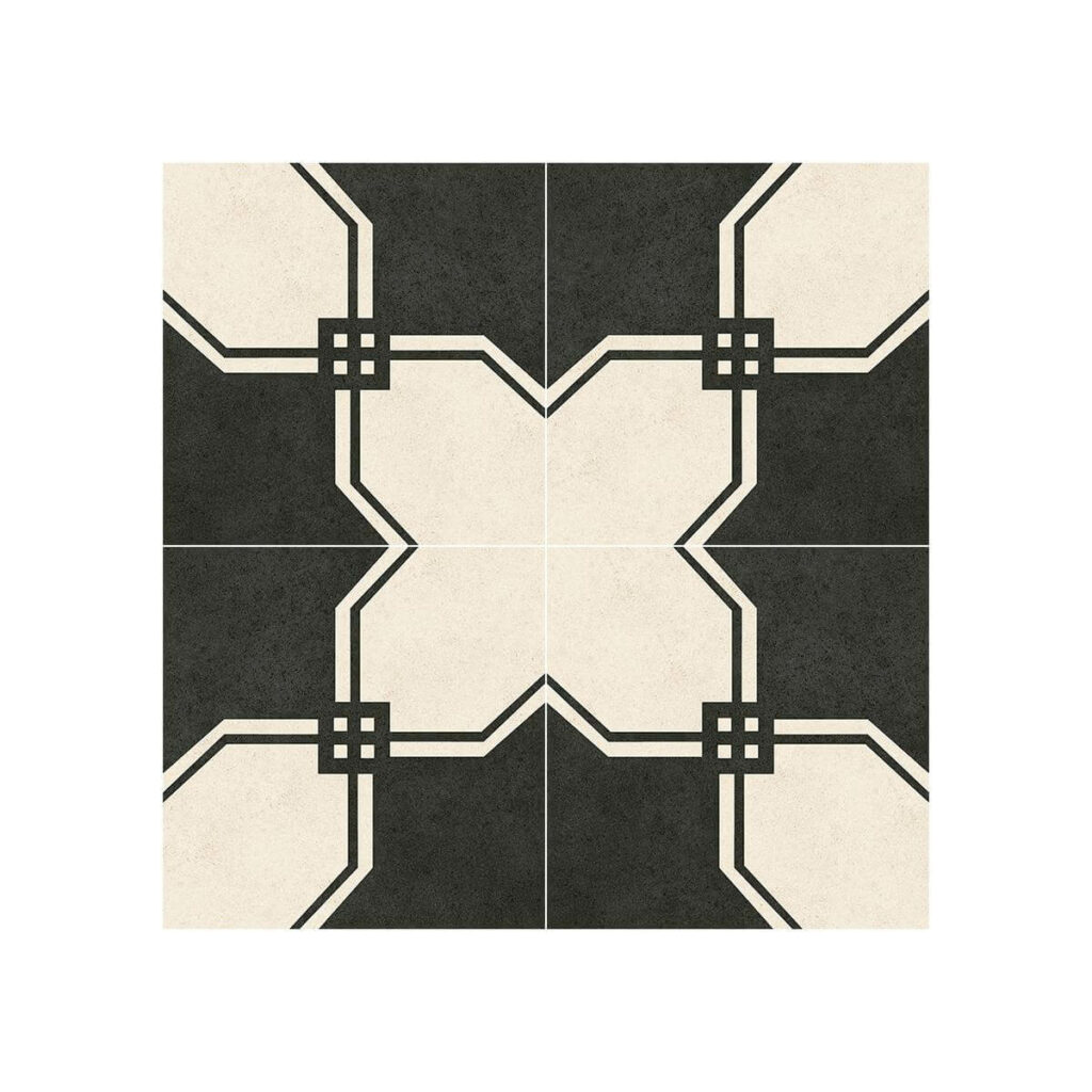 Rustic Inspirations The Vintage Tile Collection — gạch 75 × 300 mm
